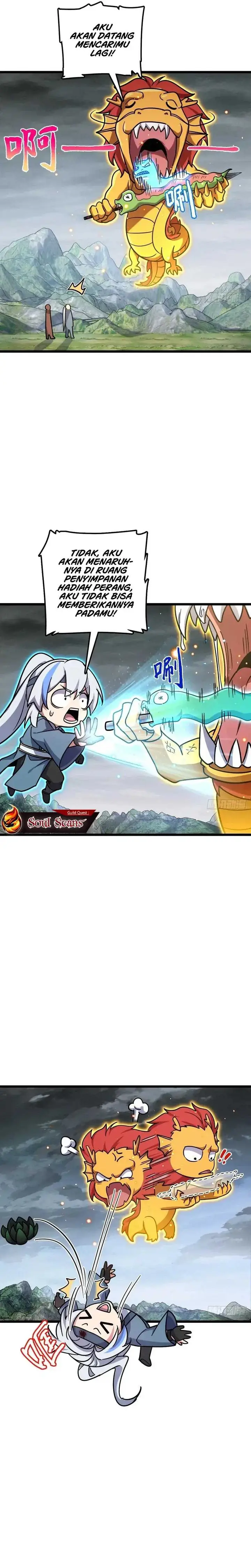 image-komik-my-master-only-breaks-through-every-time-the-limit-is-reached-chapter-86-14/23