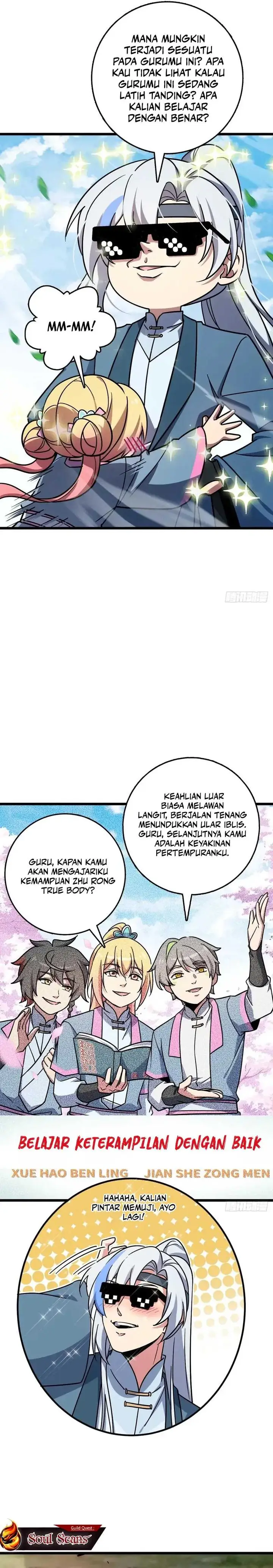 image-komik-my-master-only-breaks-through-every-time-the-limit-is-reached-chapter-86-16/23