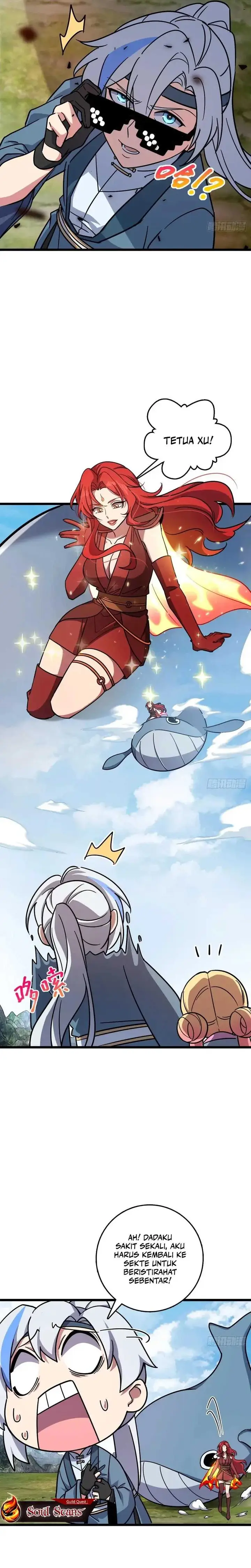 image-komik-my-master-only-breaks-through-every-time-the-limit-is-reached-chapter-86-17/23