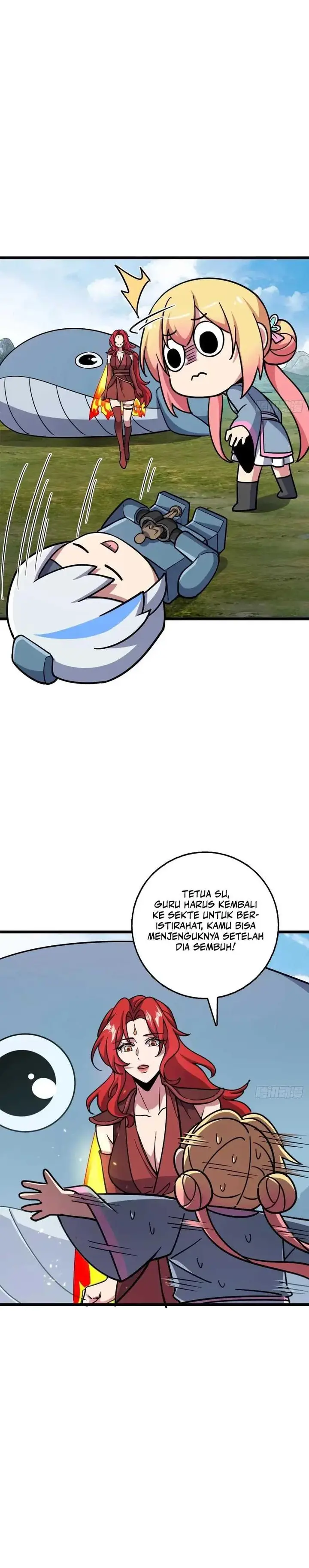 image-komik-my-master-only-breaks-through-every-time-the-limit-is-reached-chapter-86-18/23