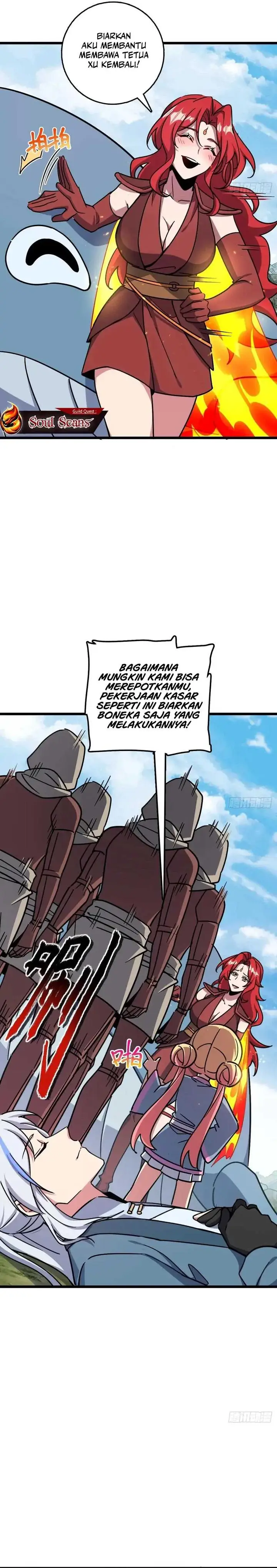 image-komik-my-master-only-breaks-through-every-time-the-limit-is-reached-chapter-86-19/23