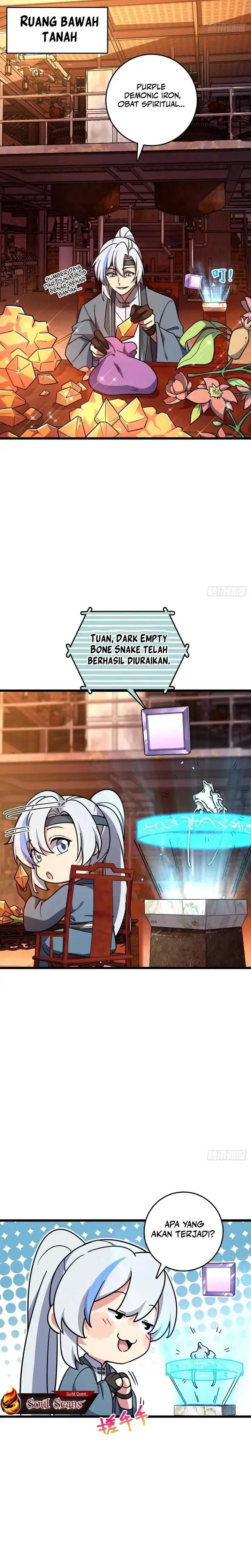 image-komik-my-master-only-breaks-through-every-time-the-limit-is-reached-chapter-86-21/23