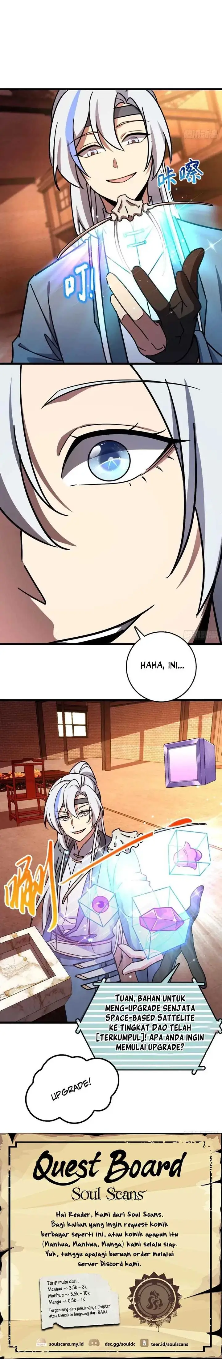 image-komik-my-master-only-breaks-through-every-time-the-limit-is-reached-chapter-86-22/23