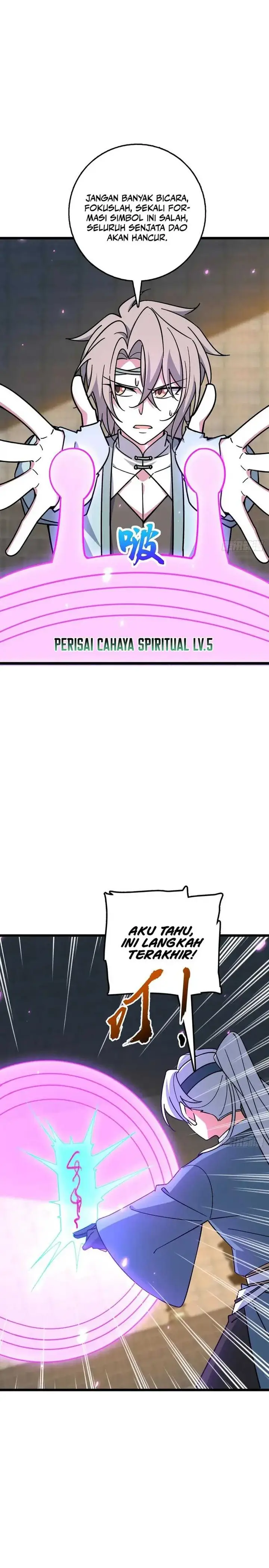 image-komik-my-master-only-breaks-through-every-time-the-limit-is-reached-chapter-87-2/28