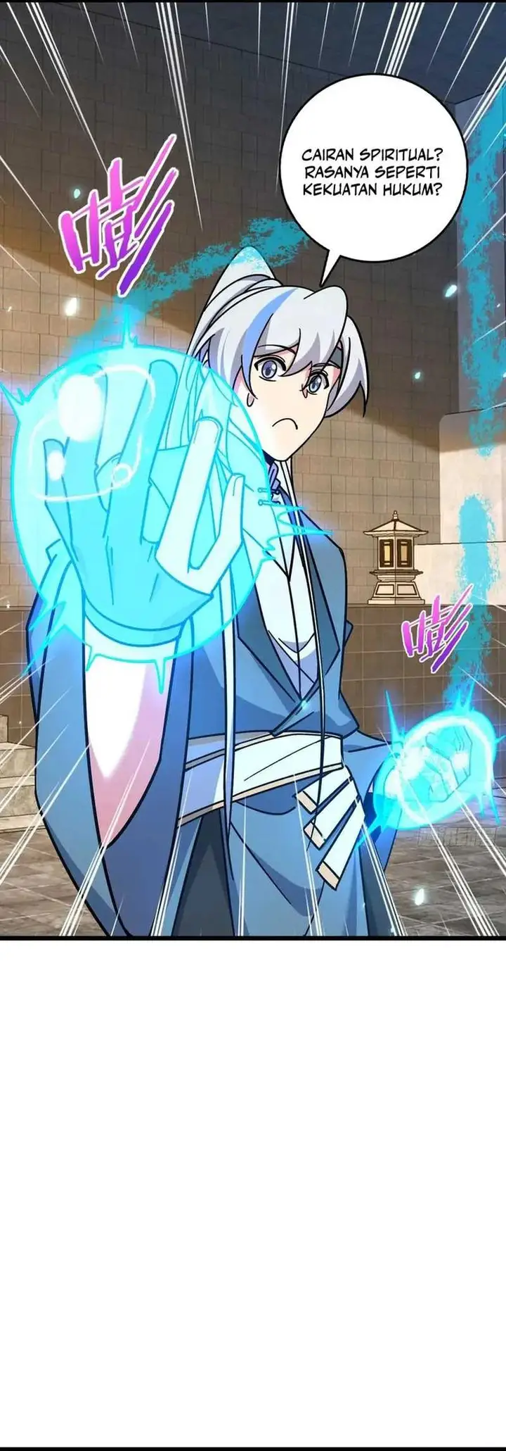 image-komik-my-master-only-breaks-through-every-time-the-limit-is-reached-chapter-87-5/28