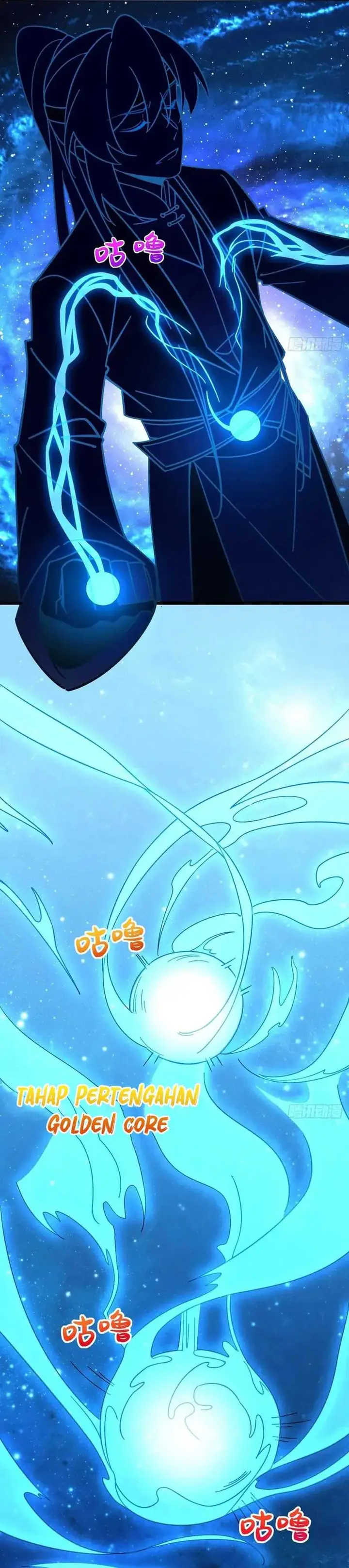 image-komik-my-master-only-breaks-through-every-time-the-limit-is-reached-chapter-87-6/28