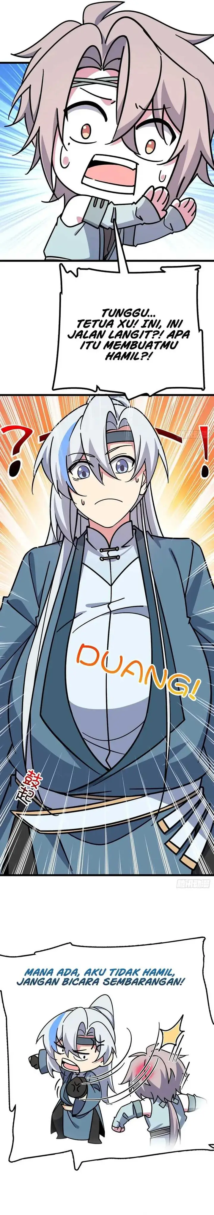 image-komik-my-master-only-breaks-through-every-time-the-limit-is-reached-chapter-87-8/28