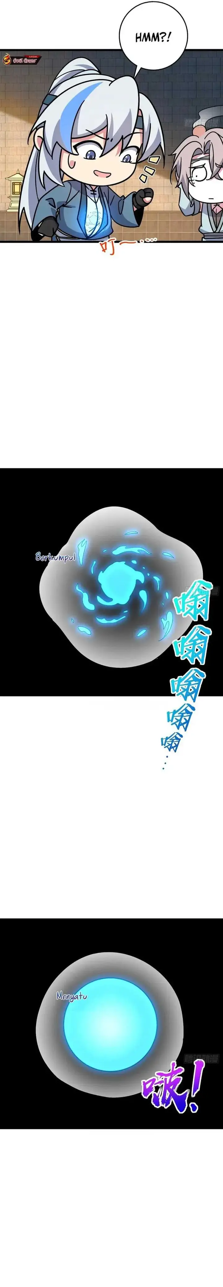 image-komik-my-master-only-breaks-through-every-time-the-limit-is-reached-chapter-87-9/28