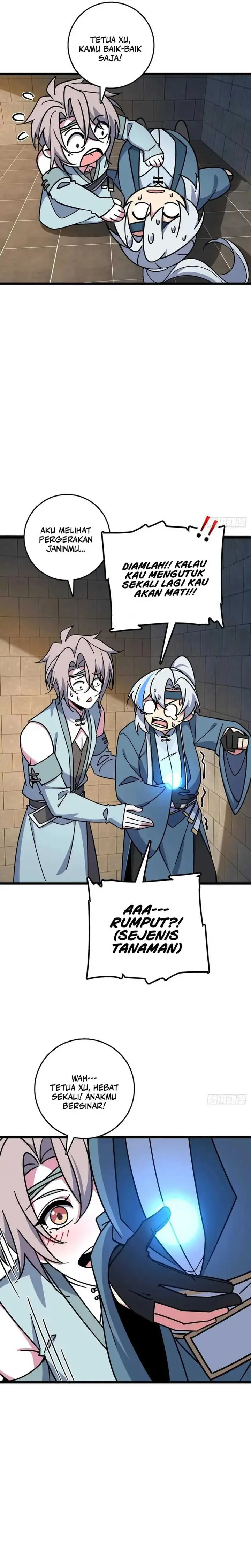 image-komik-my-master-only-breaks-through-every-time-the-limit-is-reached-chapter-87-11/28