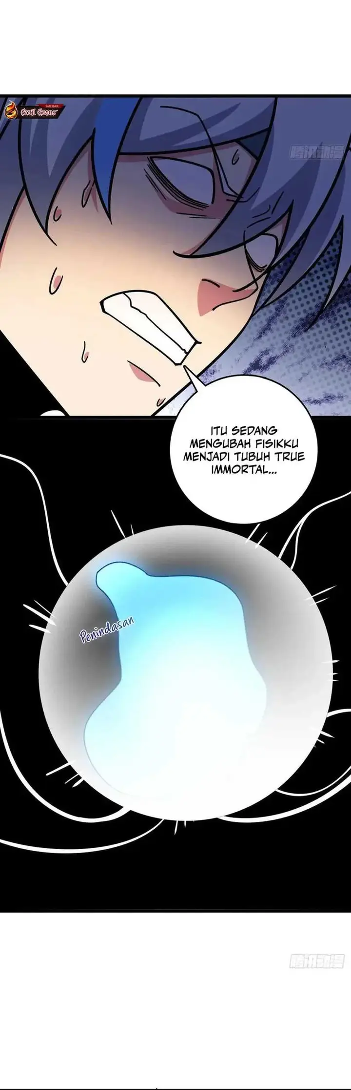 image-komik-my-master-only-breaks-through-every-time-the-limit-is-reached-chapter-87-12/28