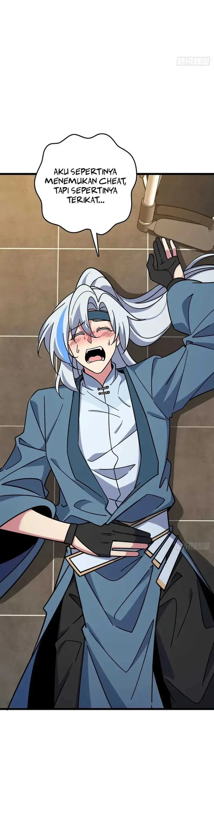 image-komik-my-master-only-breaks-through-every-time-the-limit-is-reached-chapter-87-14/28