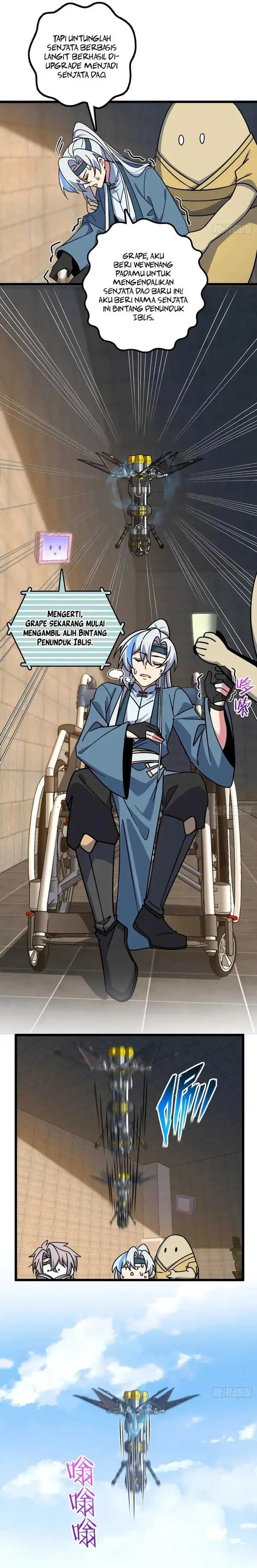 image-komik-my-master-only-breaks-through-every-time-the-limit-is-reached-chapter-87-15/28