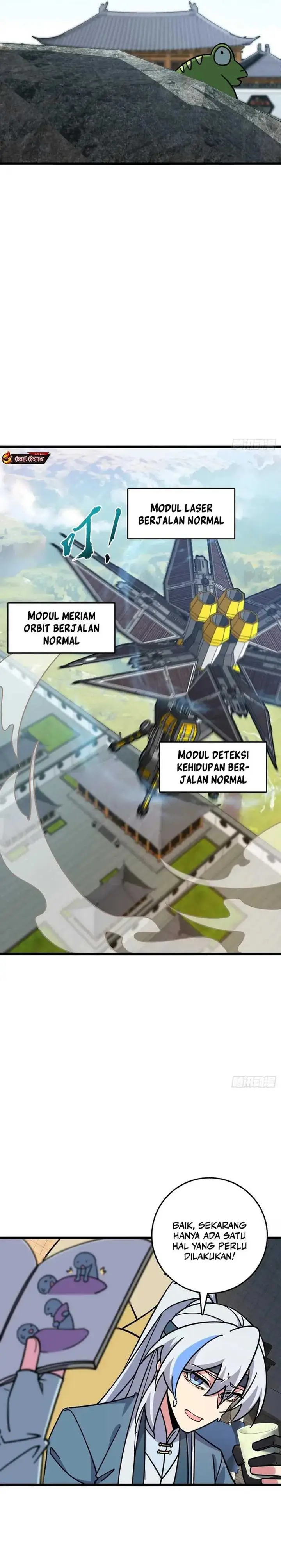 image-komik-my-master-only-breaks-through-every-time-the-limit-is-reached-chapter-87-16/28