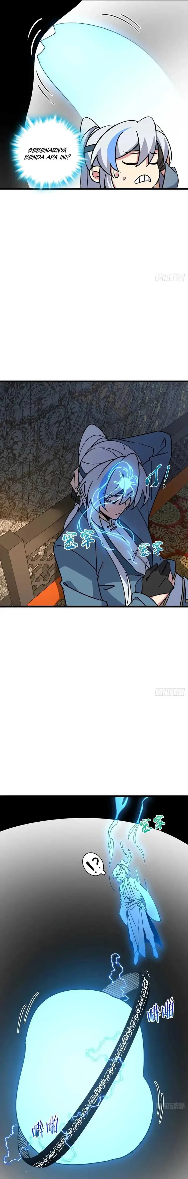 image-komik-my-master-only-breaks-through-every-time-the-limit-is-reached-chapter-87-18/28