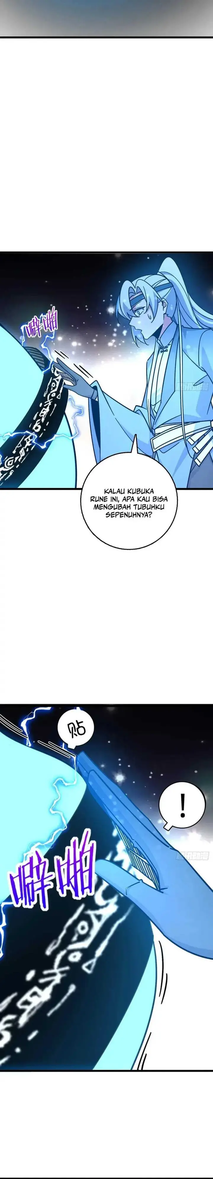 image-komik-my-master-only-breaks-through-every-time-the-limit-is-reached-chapter-87-19/28