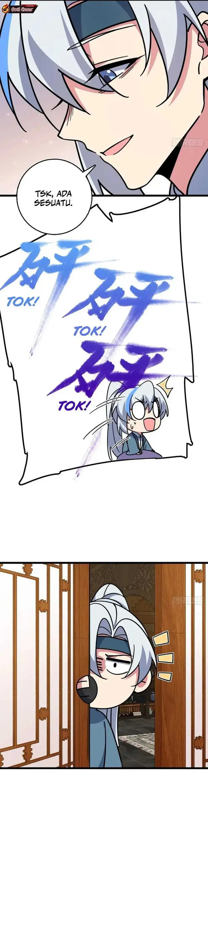 image-komik-my-master-only-breaks-through-every-time-the-limit-is-reached-chapter-87-20/28