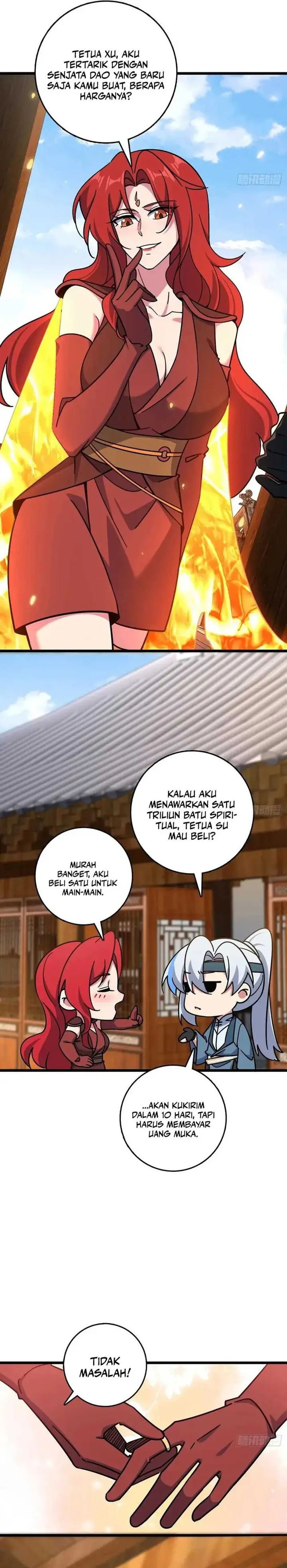 image-komik-my-master-only-breaks-through-every-time-the-limit-is-reached-chapter-87-21/28