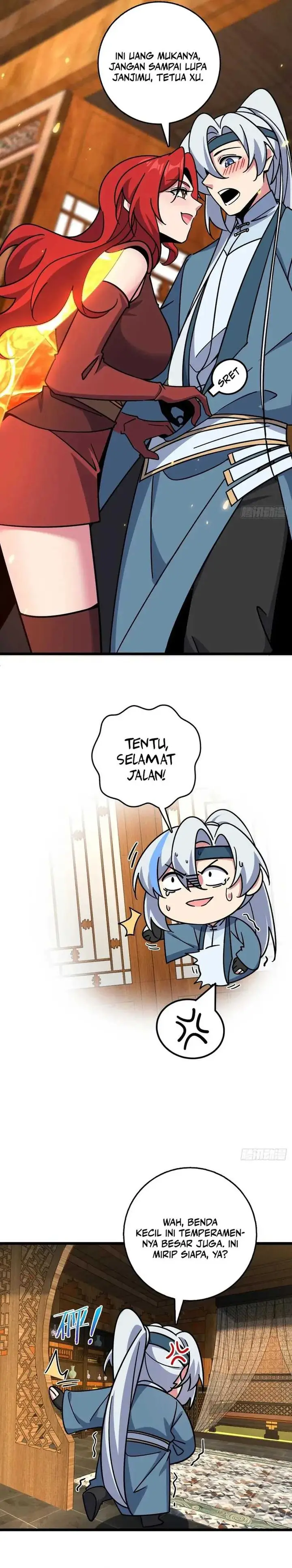 image-komik-my-master-only-breaks-through-every-time-the-limit-is-reached-chapter-87-22/28