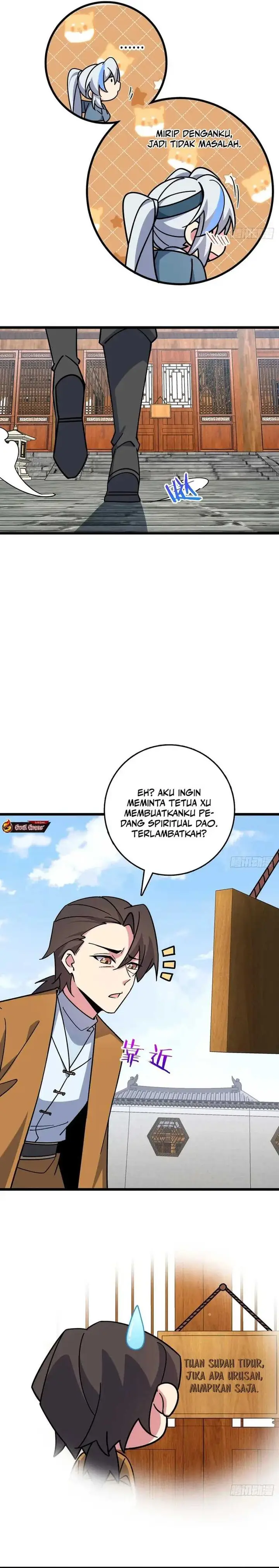 image-komik-my-master-only-breaks-through-every-time-the-limit-is-reached-chapter-87-23/28