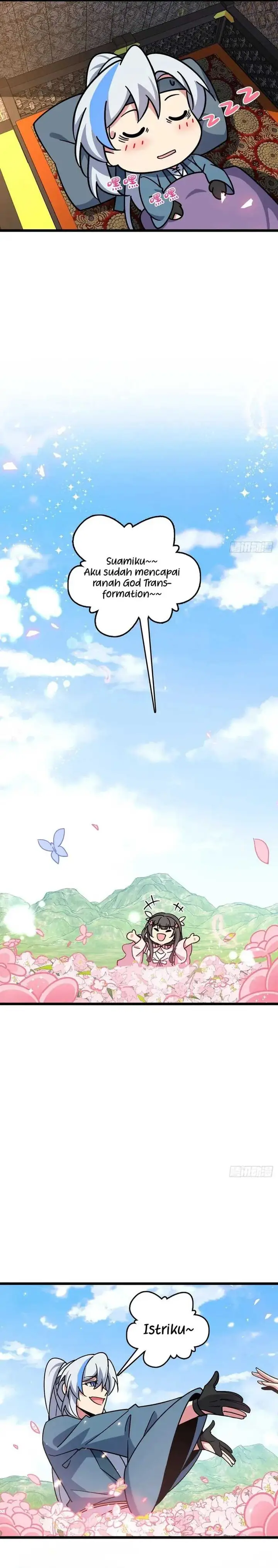 image-komik-my-master-only-breaks-through-every-time-the-limit-is-reached-chapter-87-24/28