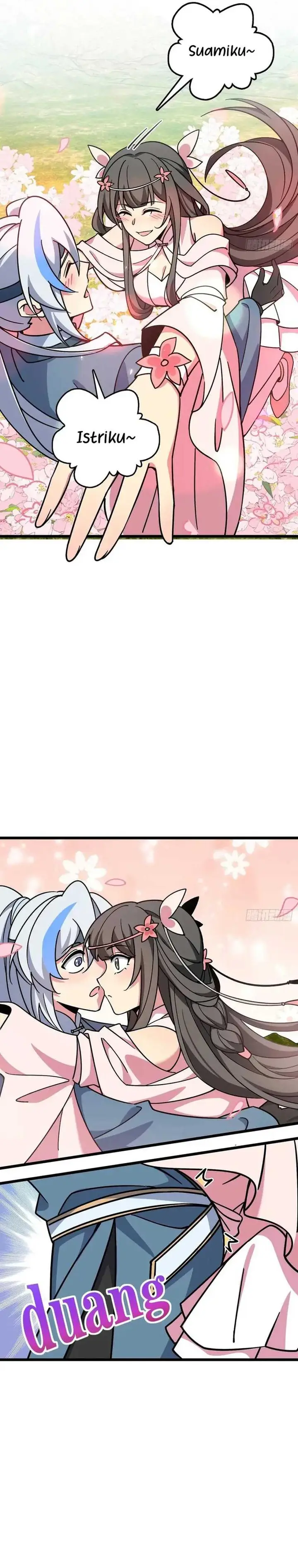 image-komik-my-master-only-breaks-through-every-time-the-limit-is-reached-chapter-87-25/28