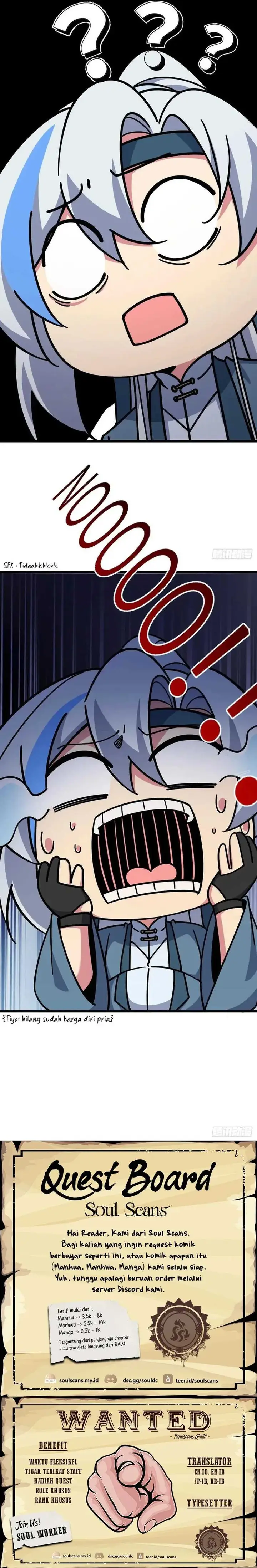 image-komik-my-master-only-breaks-through-every-time-the-limit-is-reached-chapter-87-27/28