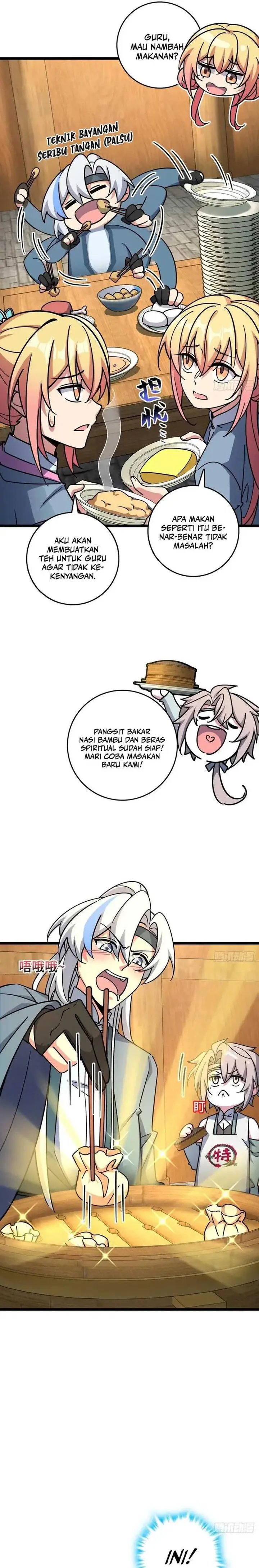 image-komik-my-master-only-breaks-through-every-time-the-limit-is-reached-chapter-88-2/25