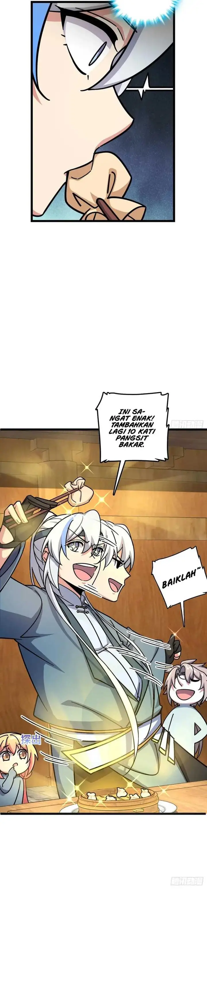 image-komik-my-master-only-breaks-through-every-time-the-limit-is-reached-chapter-88-3/25