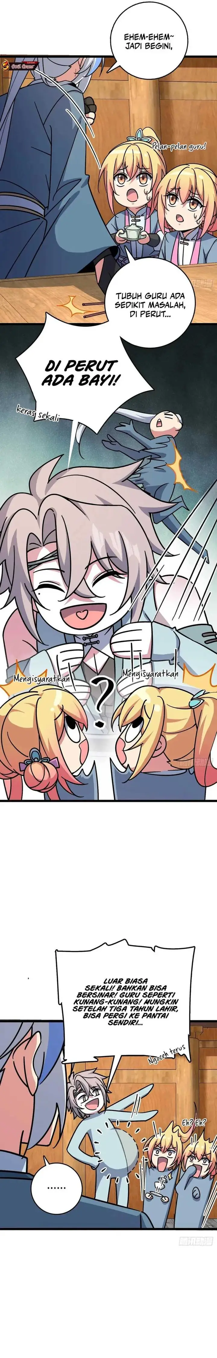 image-komik-my-master-only-breaks-through-every-time-the-limit-is-reached-chapter-88-5/25