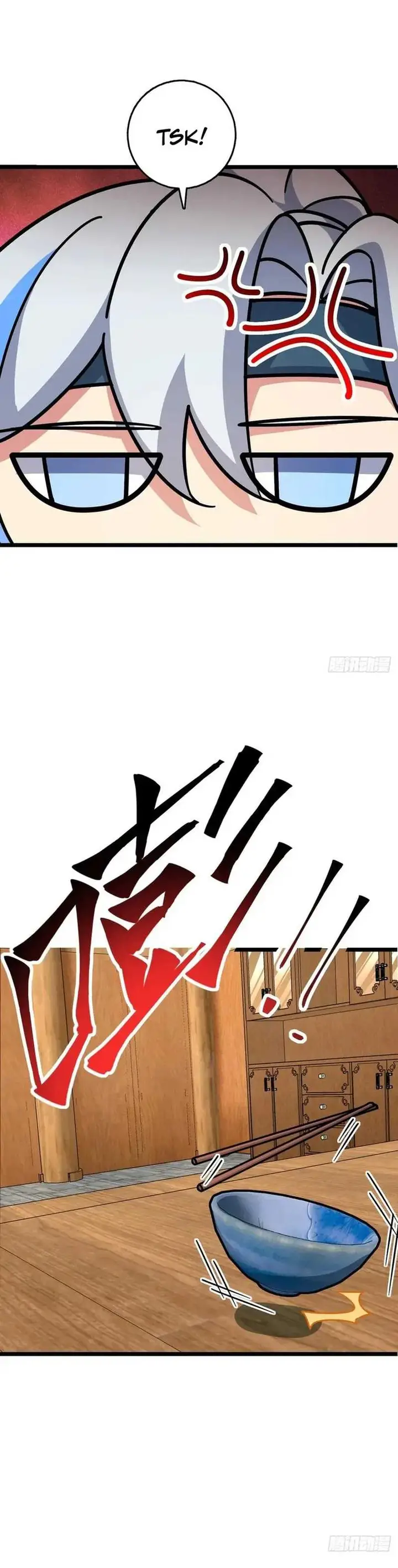 image-komik-my-master-only-breaks-through-every-time-the-limit-is-reached-chapter-88-6/25