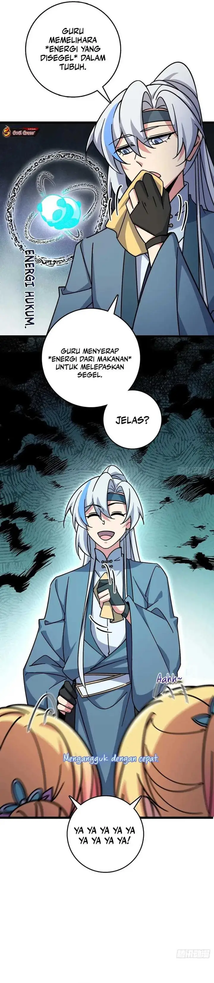 image-komik-my-master-only-breaks-through-every-time-the-limit-is-reached-chapter-88-7/25