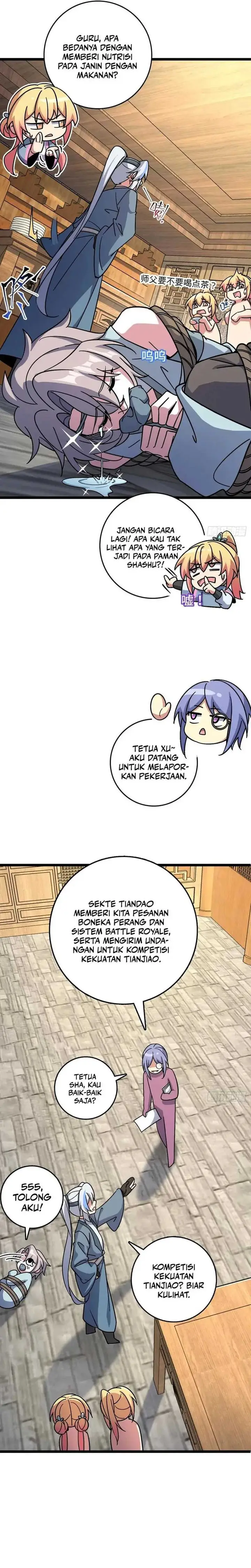 image-komik-my-master-only-breaks-through-every-time-the-limit-is-reached-chapter-88-8/25