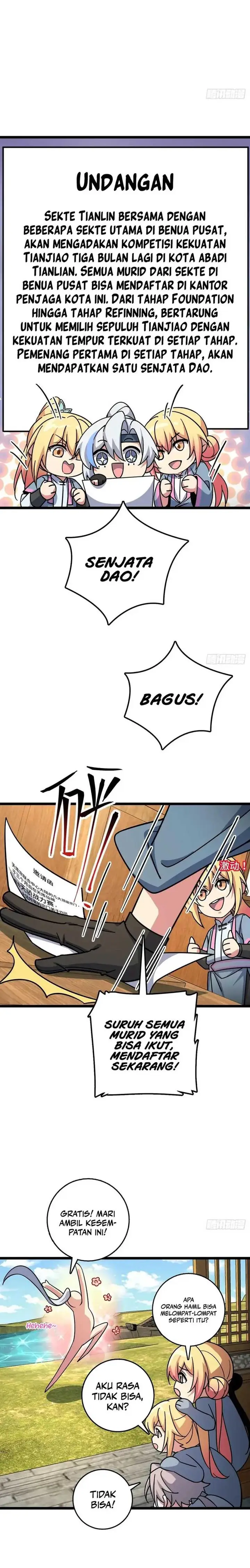 image-komik-my-master-only-breaks-through-every-time-the-limit-is-reached-chapter-88-9/25