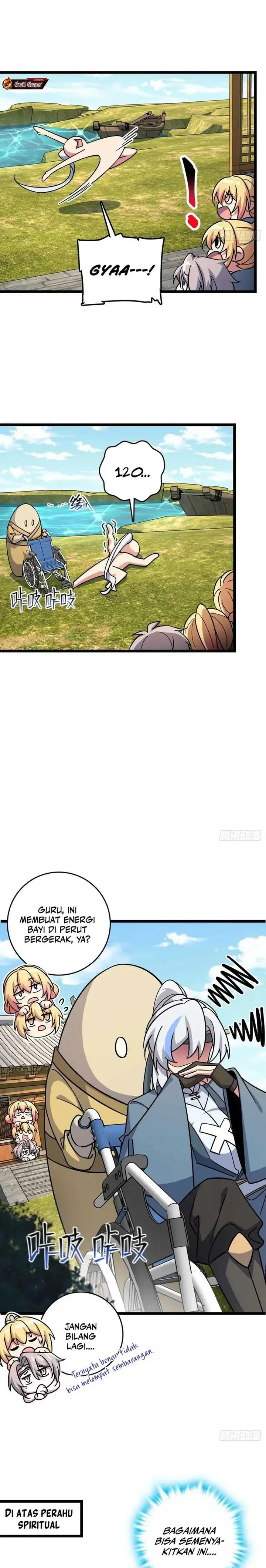 image-komik-my-master-only-breaks-through-every-time-the-limit-is-reached-chapter-88-10/25