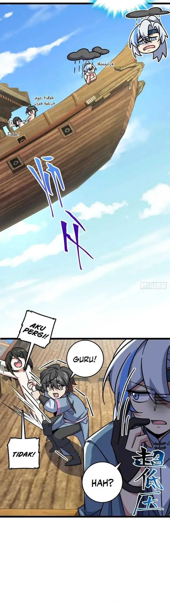 image-komik-my-master-only-breaks-through-every-time-the-limit-is-reached-chapter-88-11/25