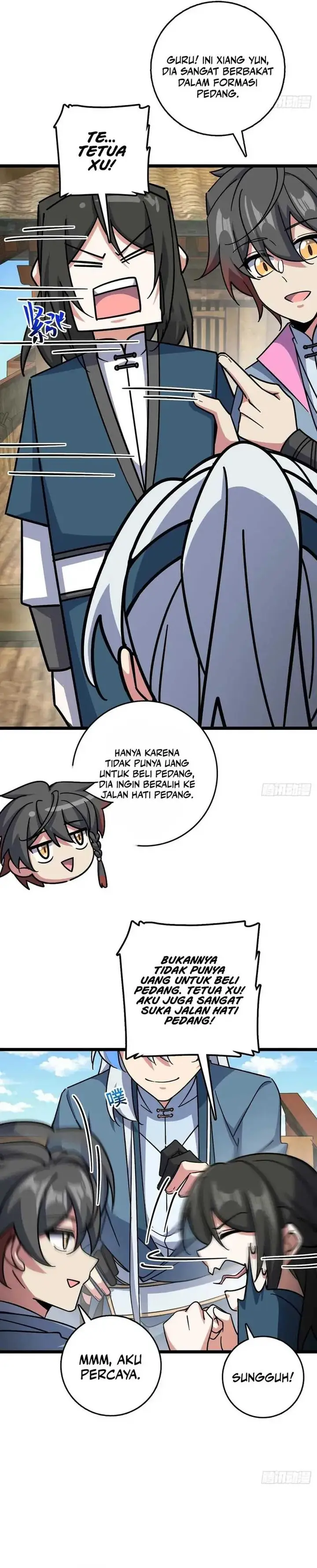 image-komik-my-master-only-breaks-through-every-time-the-limit-is-reached-chapter-88-12/25