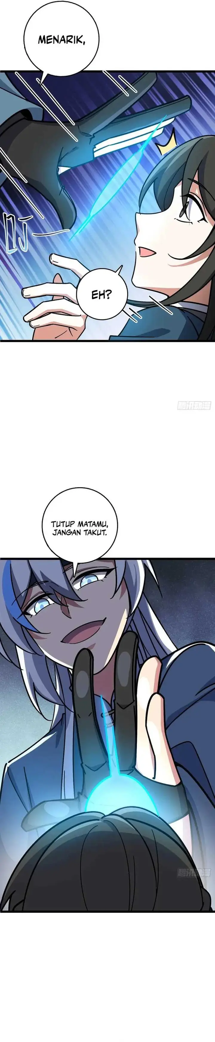 image-komik-my-master-only-breaks-through-every-time-the-limit-is-reached-chapter-88-13/25