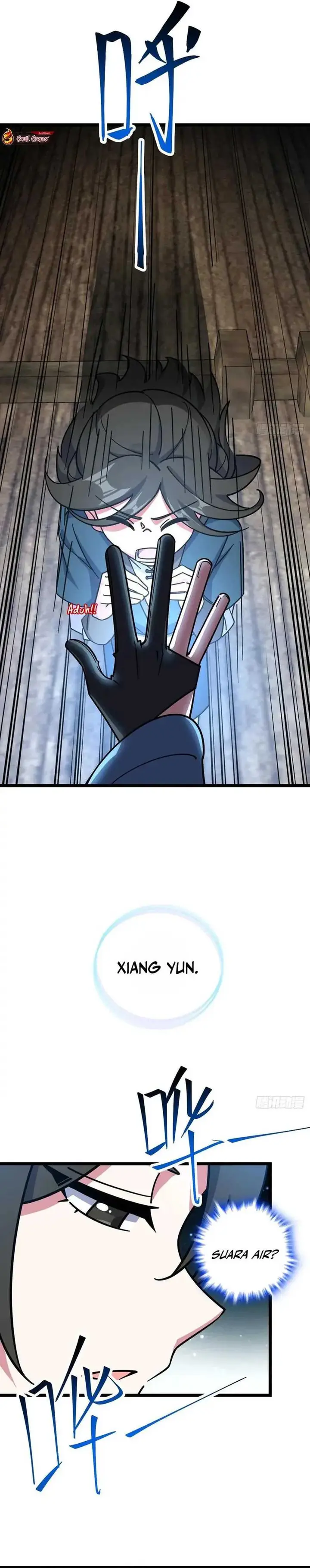 image-komik-my-master-only-breaks-through-every-time-the-limit-is-reached-chapter-88-14/25