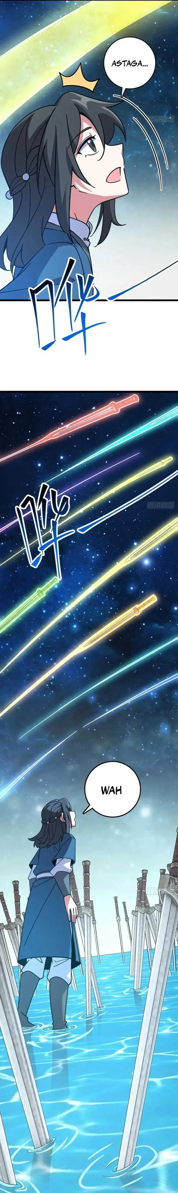 image-komik-my-master-only-breaks-through-every-time-the-limit-is-reached-chapter-88-15/25