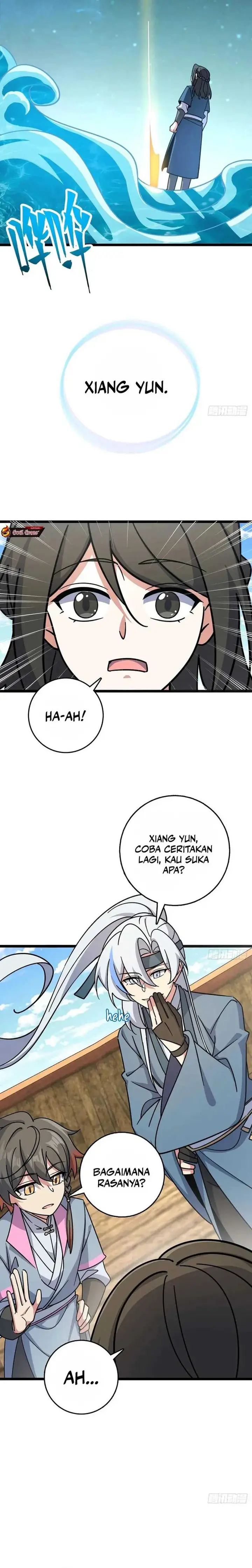 image-komik-my-master-only-breaks-through-every-time-the-limit-is-reached-chapter-88-17/25