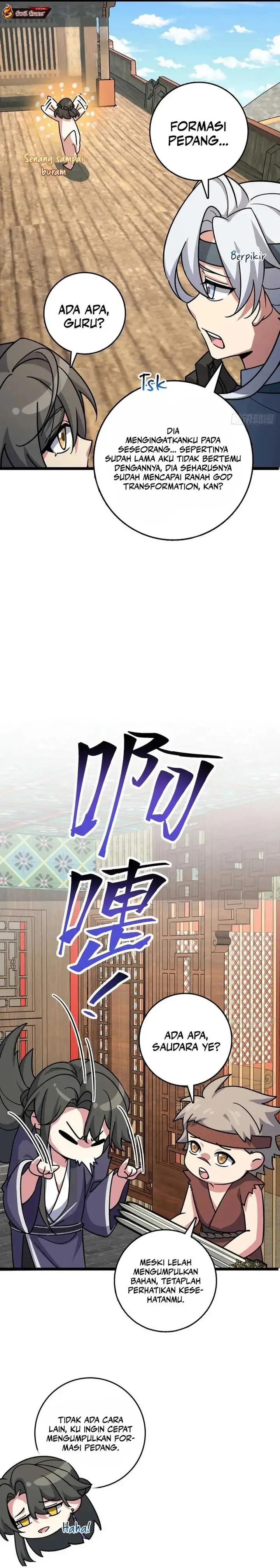 image-komik-my-master-only-breaks-through-every-time-the-limit-is-reached-chapter-88-19/25