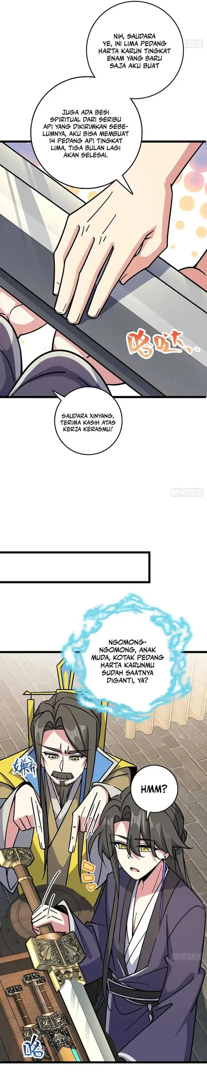 image-komik-my-master-only-breaks-through-every-time-the-limit-is-reached-chapter-88-20/25