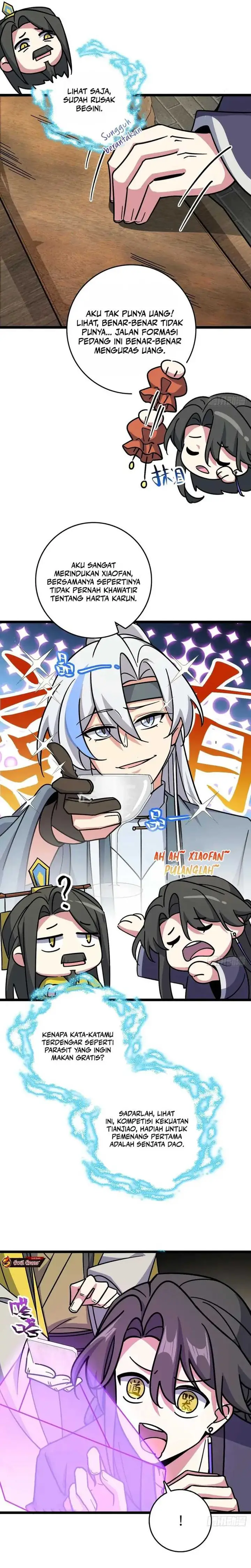 image-komik-my-master-only-breaks-through-every-time-the-limit-is-reached-chapter-88-21/25