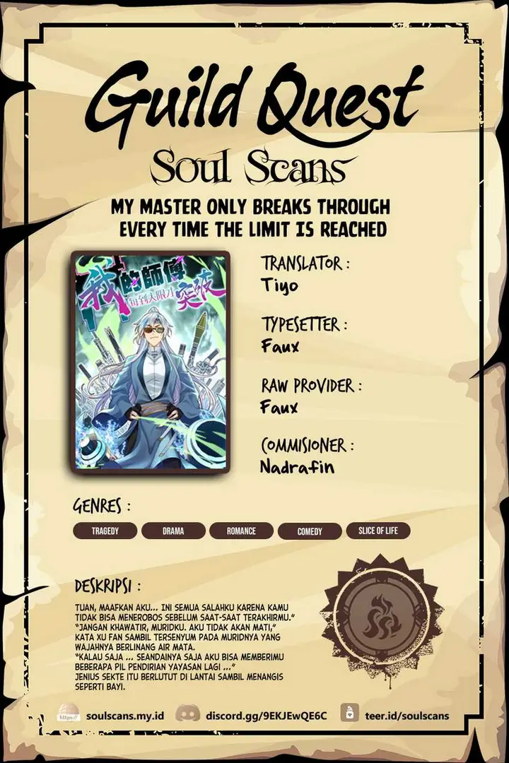 image-komik-my-master-only-breaks-through-every-time-the-limit-is-reached-chapter-89-0/26