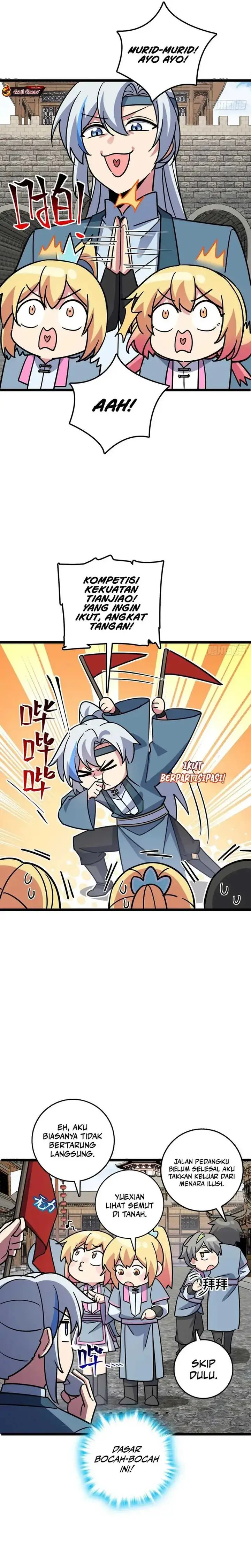 image-komik-my-master-only-breaks-through-every-time-the-limit-is-reached-chapter-89-2/26