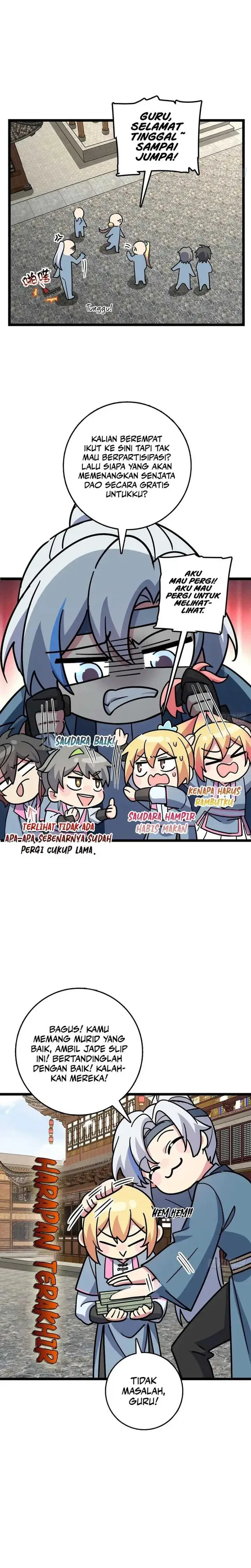 image-komik-my-master-only-breaks-through-every-time-the-limit-is-reached-chapter-89-3/26