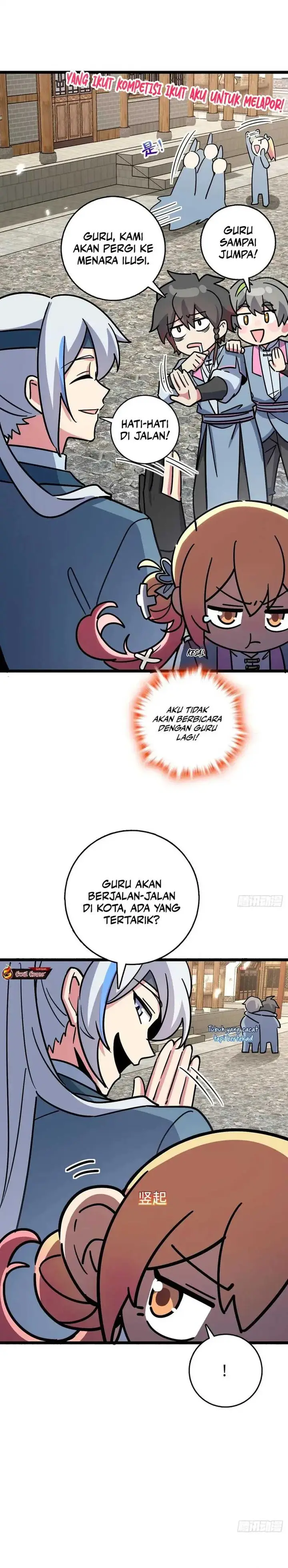 image-komik-my-master-only-breaks-through-every-time-the-limit-is-reached-chapter-89-4/26