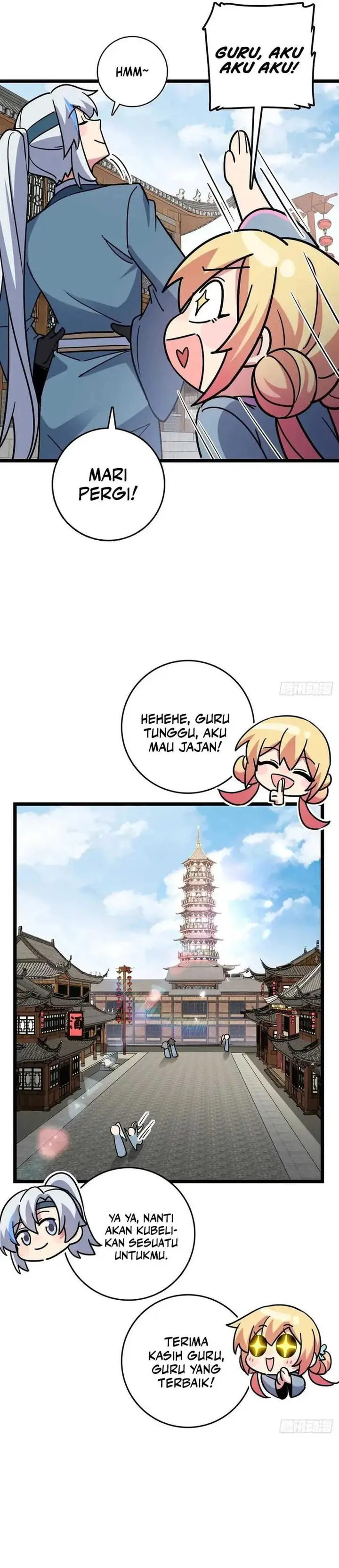 image-komik-my-master-only-breaks-through-every-time-the-limit-is-reached-chapter-89-5/26