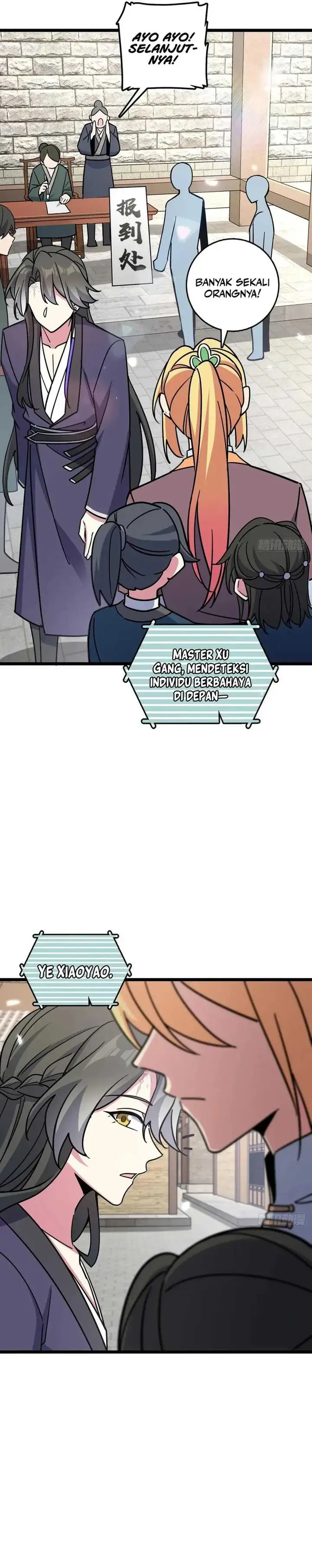 image-komik-my-master-only-breaks-through-every-time-the-limit-is-reached-chapter-89-6/26