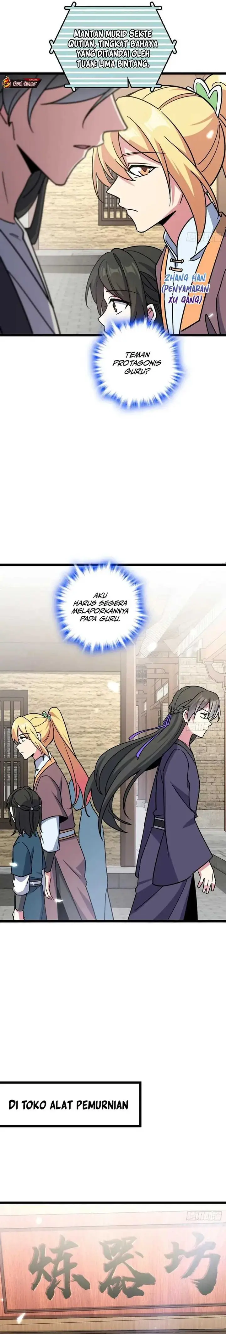 image-komik-my-master-only-breaks-through-every-time-the-limit-is-reached-chapter-89-7/26